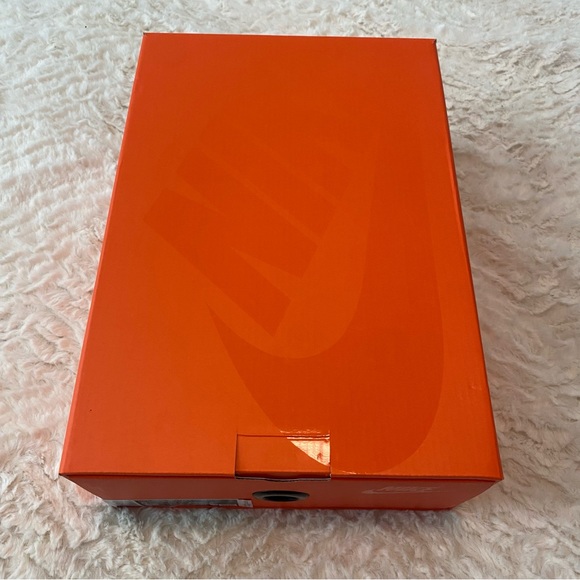 💜❤️ NIKE X SACAI VAPORWAFFLE - DK IRIS - MENS 6 WMNS 7.5 worn once! ❤️💜 - Picture 11 of 12